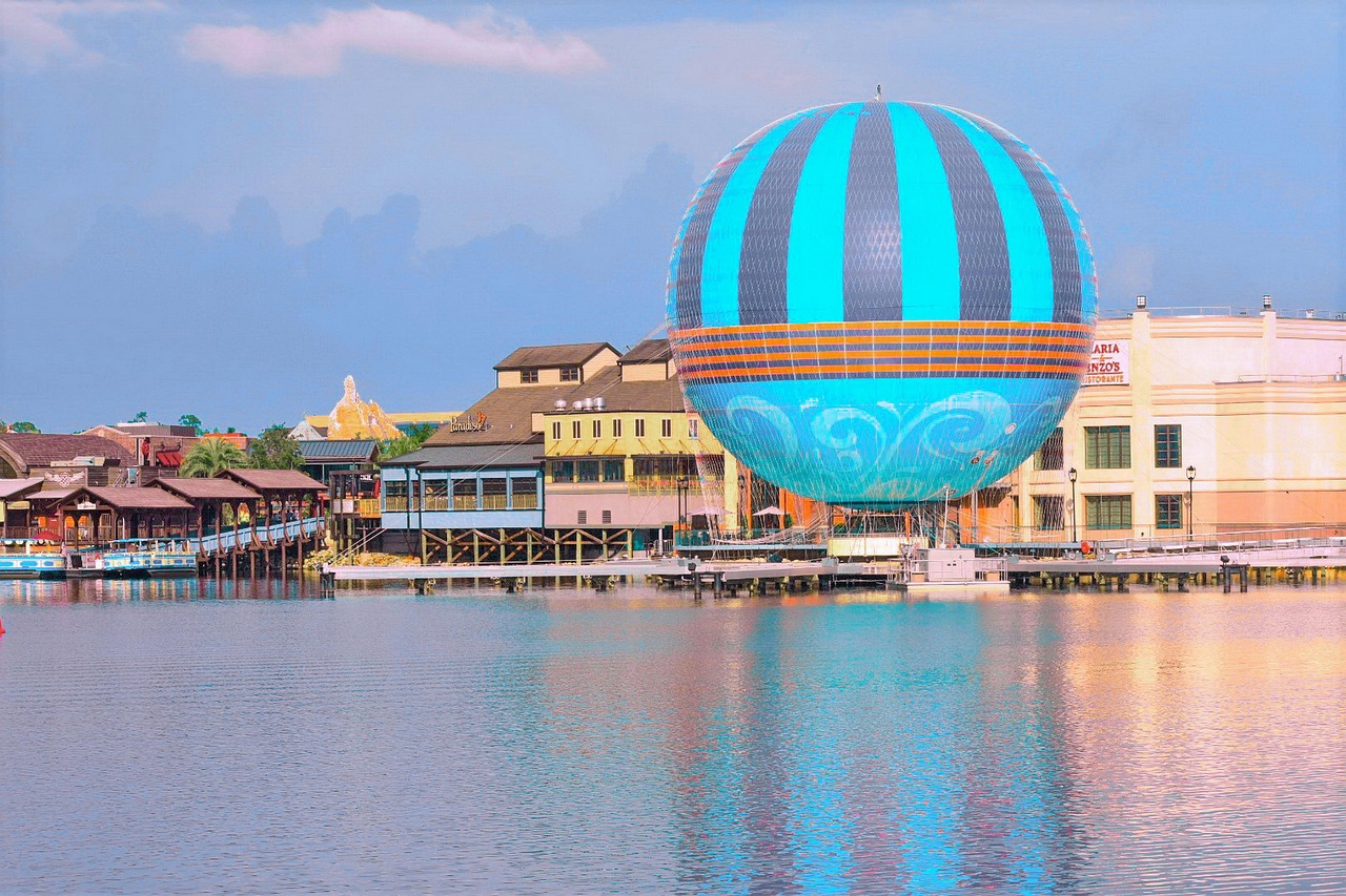 activity, adventure, attractions, boat, boathouse, disney world, nature, florida, dockside, entertainment, fun, people, holiday, hotels, lake, orlando, outdoors, recreation, restaurants, summer, theme parks, tourism, transportation, travel, vacations family, water taxi, blue restaurant, blue hotel, disney world, disney world, disney world, orlando, orlando, orlando, orlando, orlando