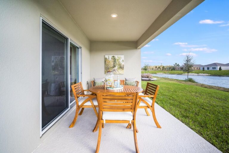 hj-fl-orlando-aden-south-at-westview-magnolia-patio-001