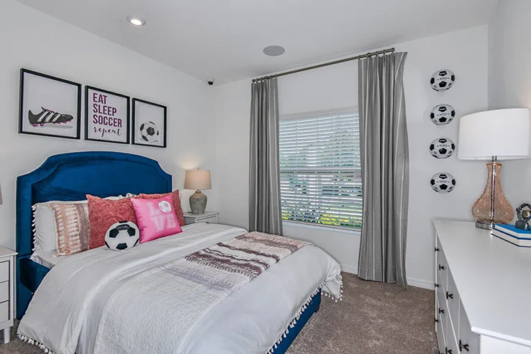 ventures-southern-pines-cypress-0192-web