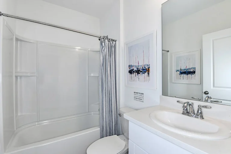 ventures-southern-pines-cypress-0197-web